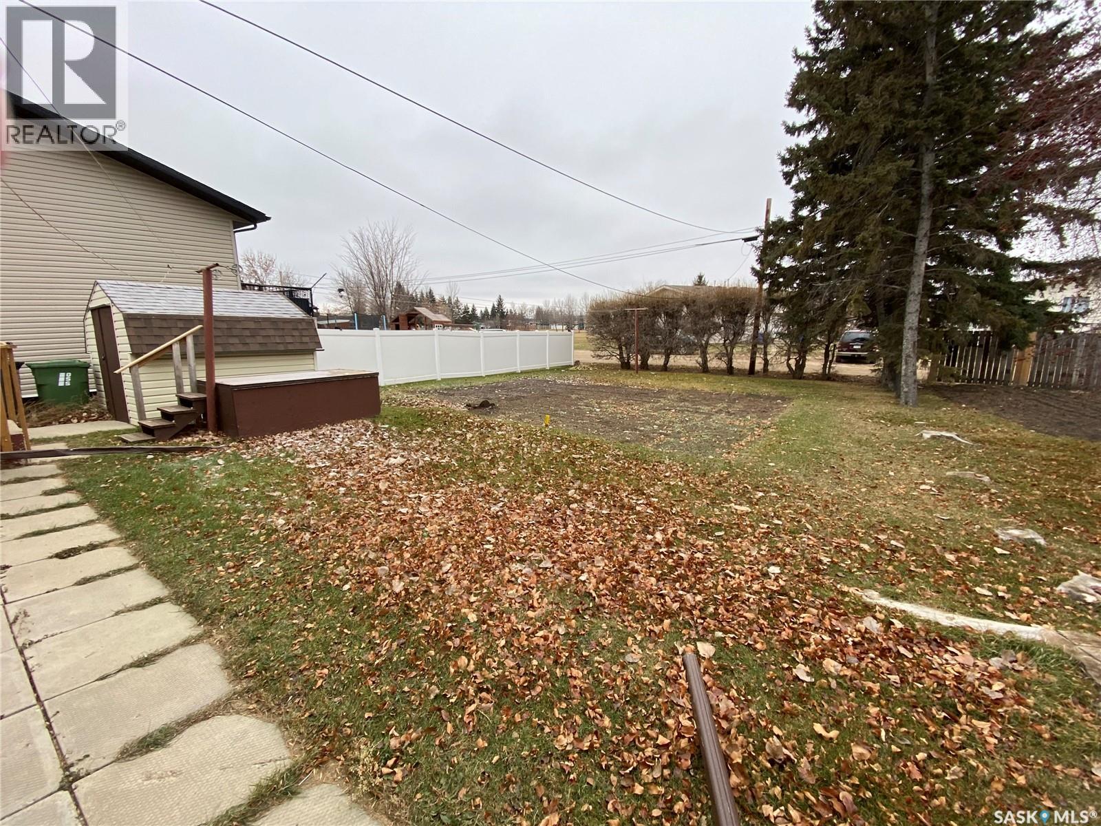 376 Maple Avenue, Yorkton, Saskatchewan  S3N 1X3 - Photo 13 - SK024896