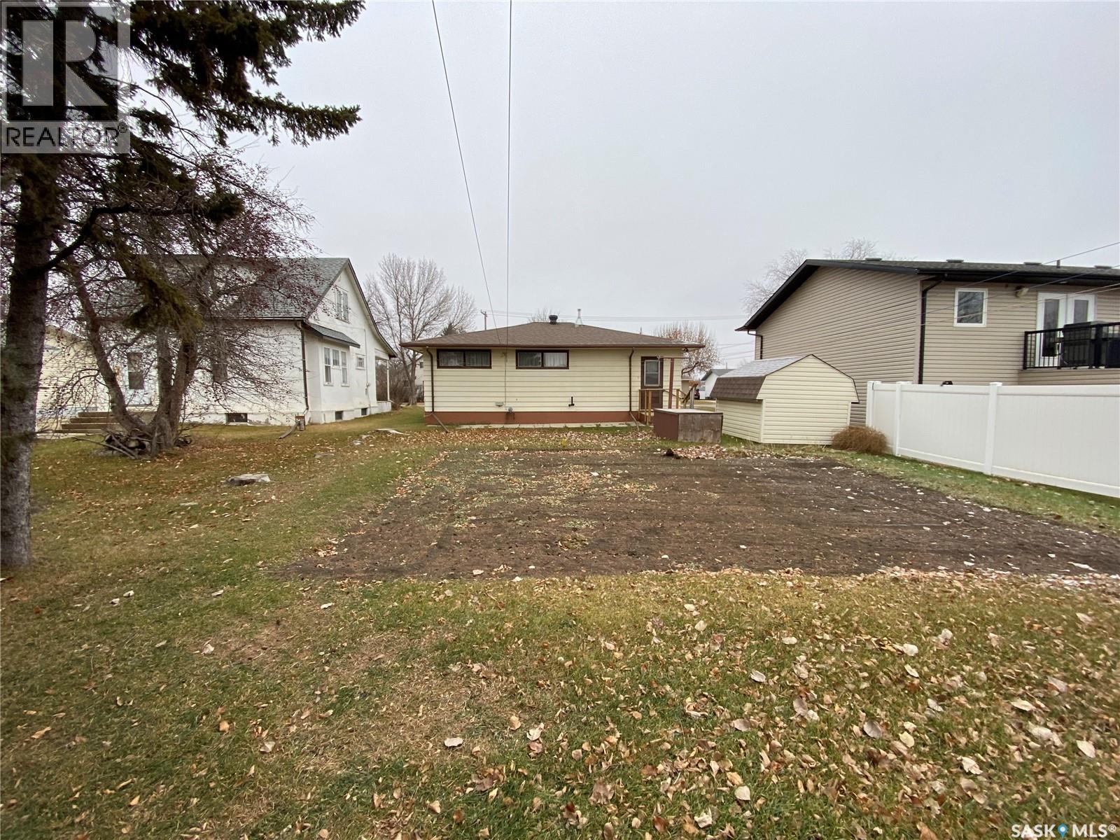 376 Maple Avenue, Yorkton, Saskatchewan  S3N 1X3 - Photo 14 - SK024896