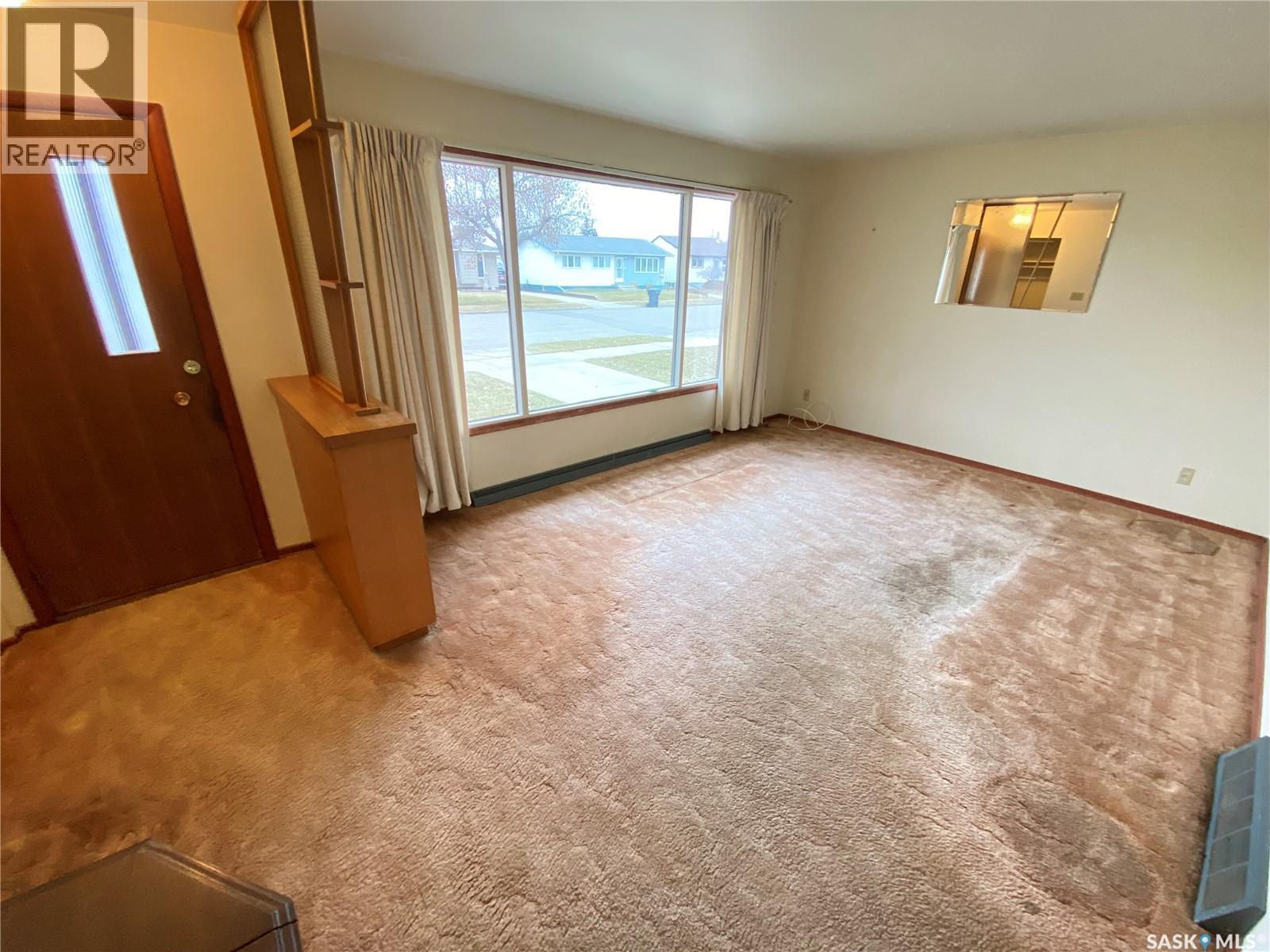 376 Maple Avenue, Yorkton, Saskatchewan  S3N 1X3 - Photo 5 - SK024896