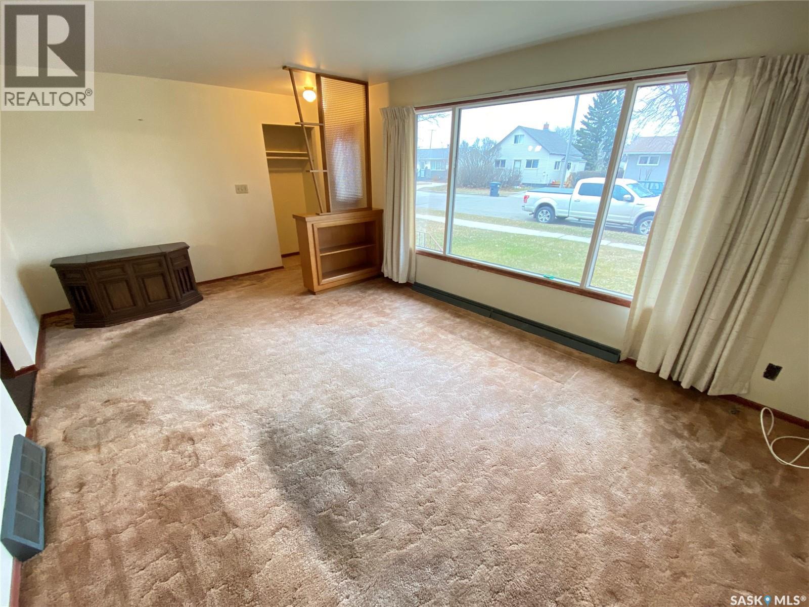 376 Maple Avenue, Yorkton, Saskatchewan  S3N 1X3 - Photo 6 - SK024896