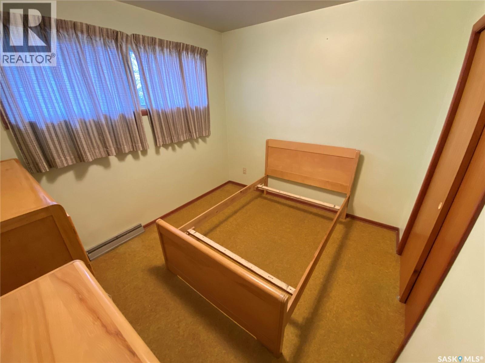 376 Maple Avenue, Yorkton, Saskatchewan  S3N 1X3 - Photo 7 - SK024896