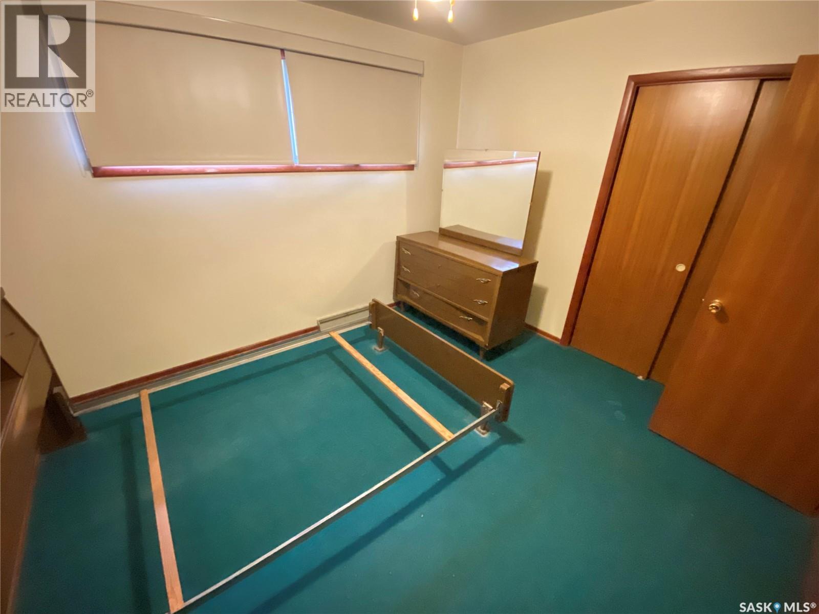 376 Maple Avenue, Yorkton, Saskatchewan  S3N 1X3 - Photo 8 - SK024896