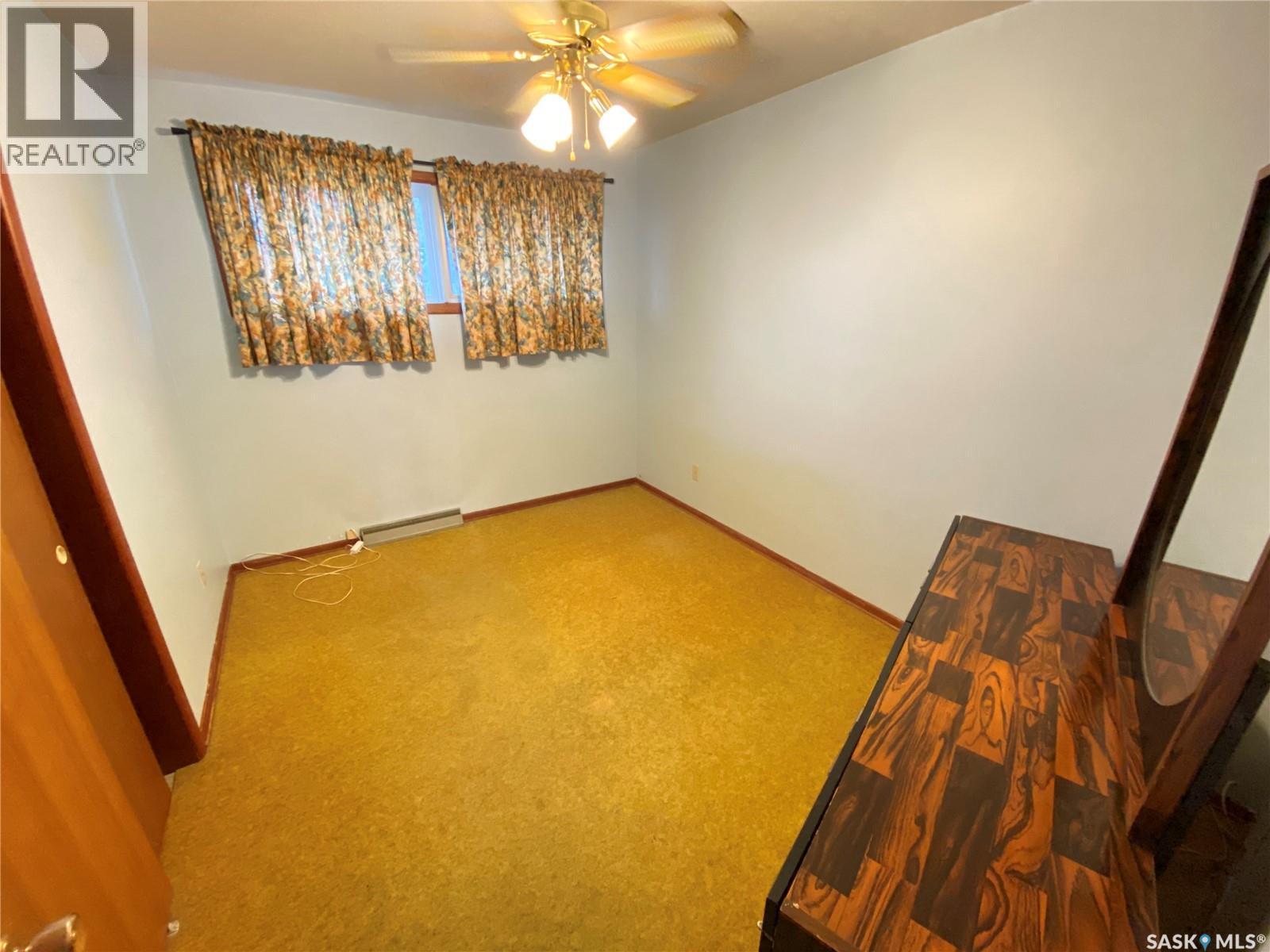 376 Maple Avenue, Yorkton, Saskatchewan  S3N 1X3 - Photo 9 - SK024896