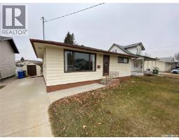 376 Maple Avenue Central Yo, Yorkton, Ca