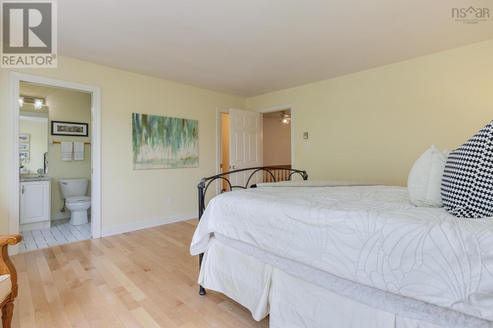 107 Anchor Drive, Halifax, Nova Scotia  B3N 3B9 - Photo 25 - 202528814