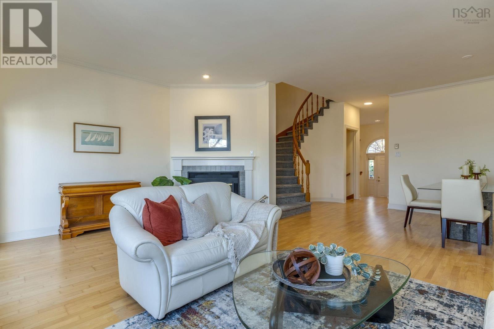 107 Anchor Drive, Halifax, Nova Scotia  B3N 3B9 - Photo 16 - 202528814