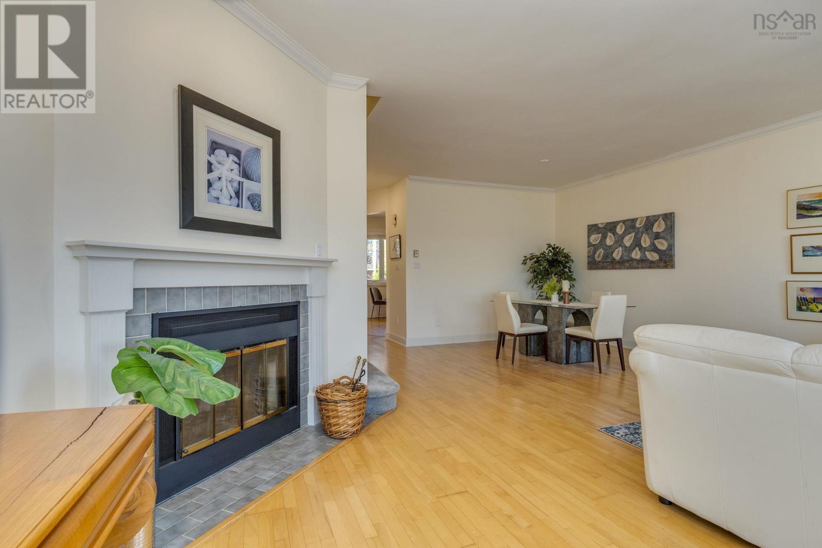 107 Anchor Drive, Halifax, Nova Scotia  B3N 3B9 - Photo 17 - 202528814