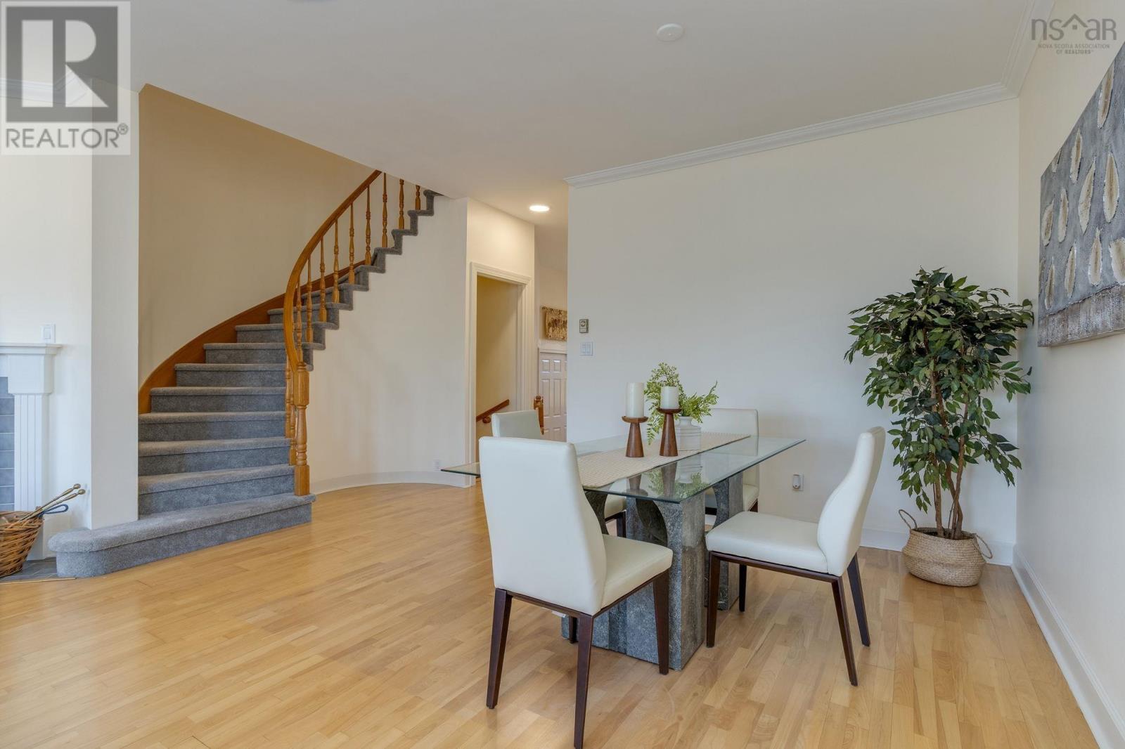 107 Anchor Drive, Halifax, Nova Scotia  B3N 3B9 - Photo 18 - 202528814