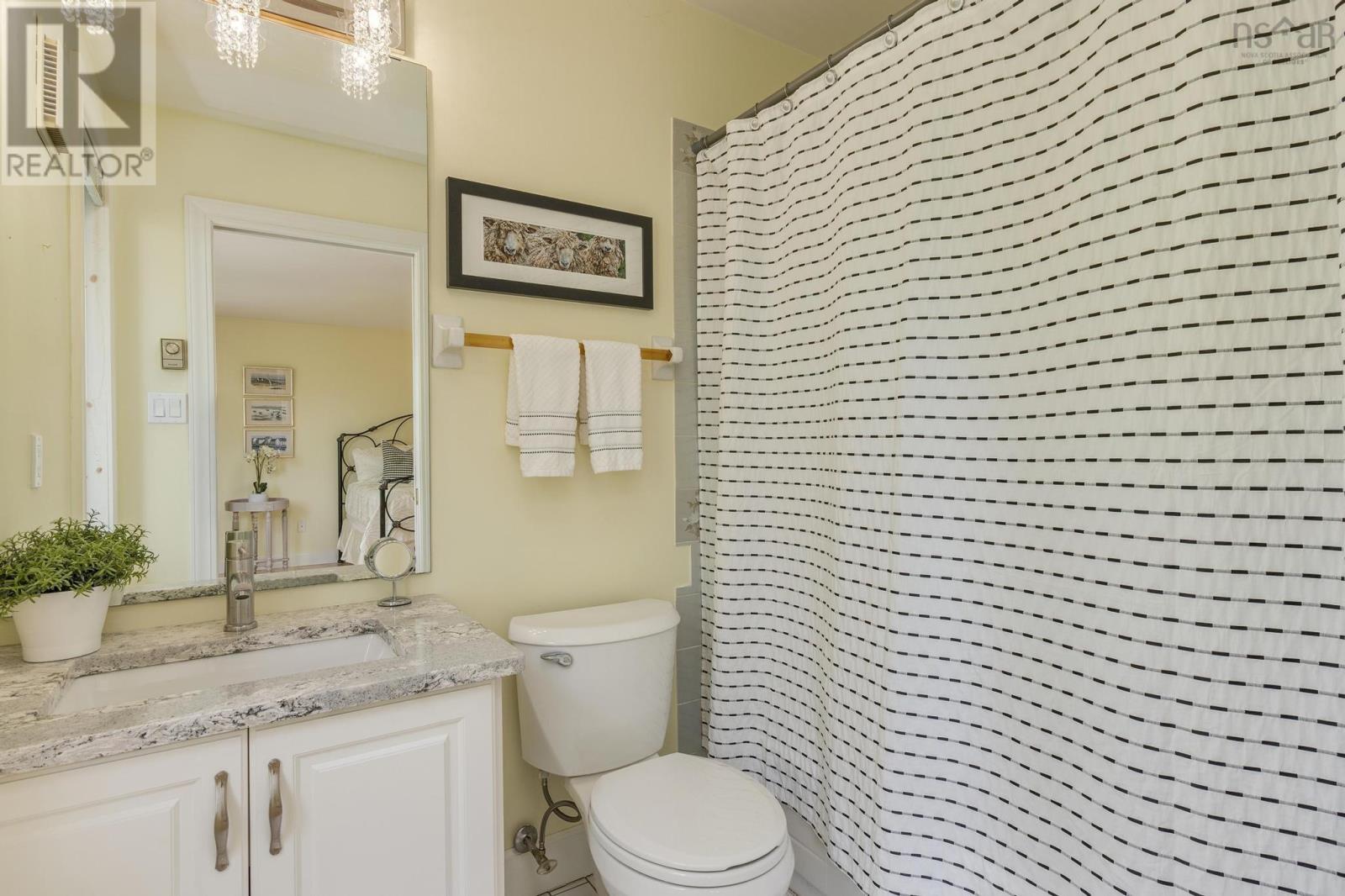 107 Anchor Drive, Halifax, Nova Scotia  B3N 3B9 - Photo 26 - 202528814