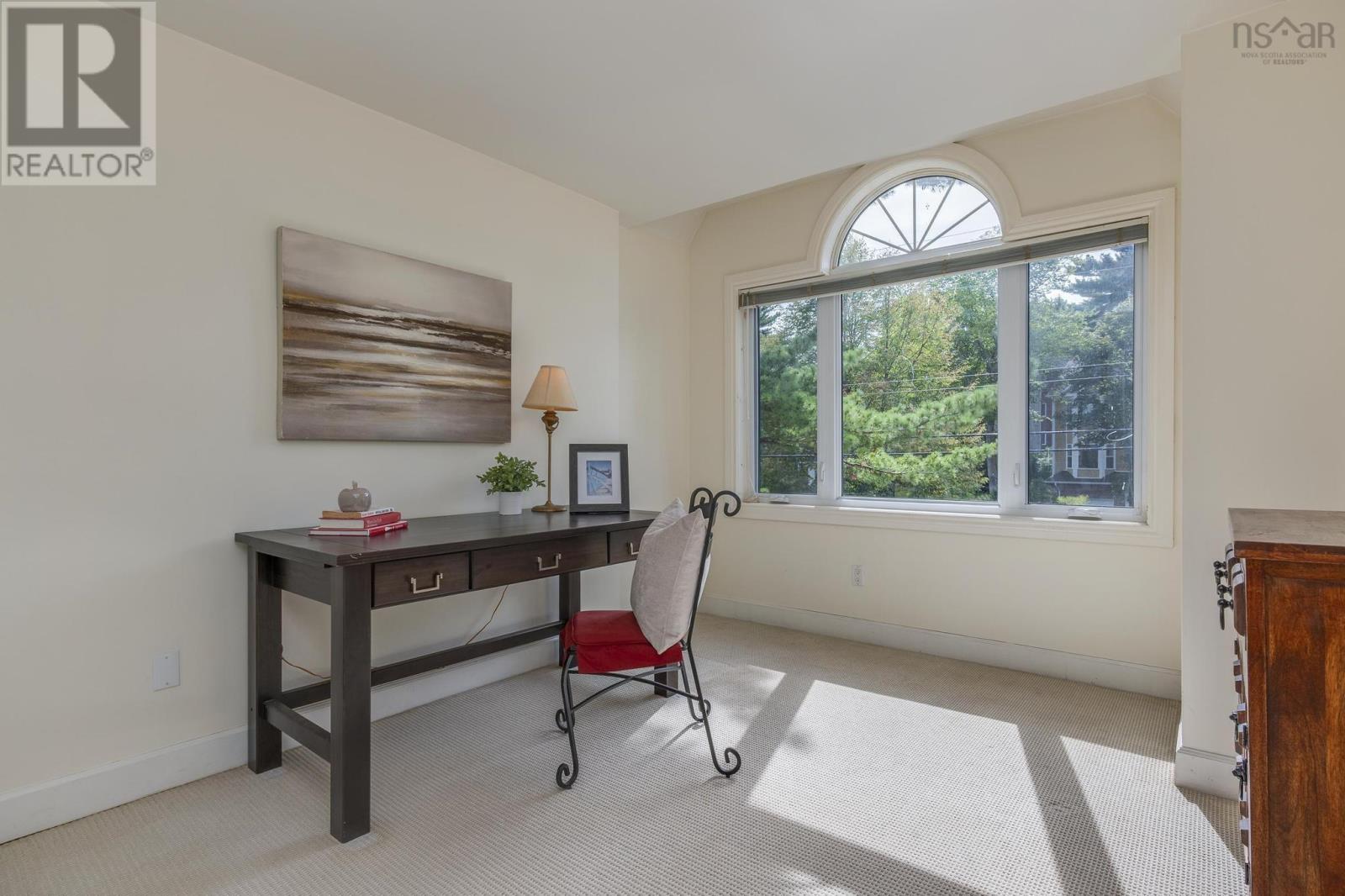 107 Anchor Drive, Halifax, Nova Scotia  B3N 3B9 - Photo 34 - 202528814