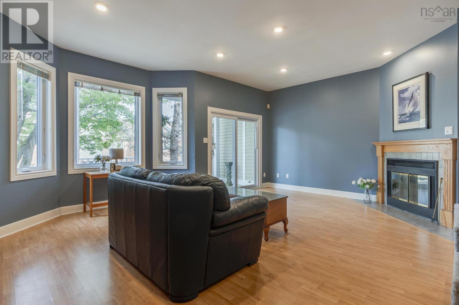 107 Anchor Drive, Halifax, Nova Scotia  B3N 3B9 - Photo 40 - 202528814