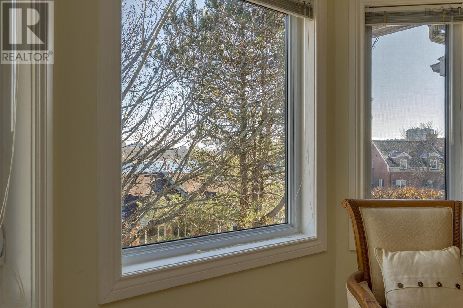 107 Anchor Drive, Halifax, Nova Scotia  B3N 3B9 - Photo 24 - 202528814