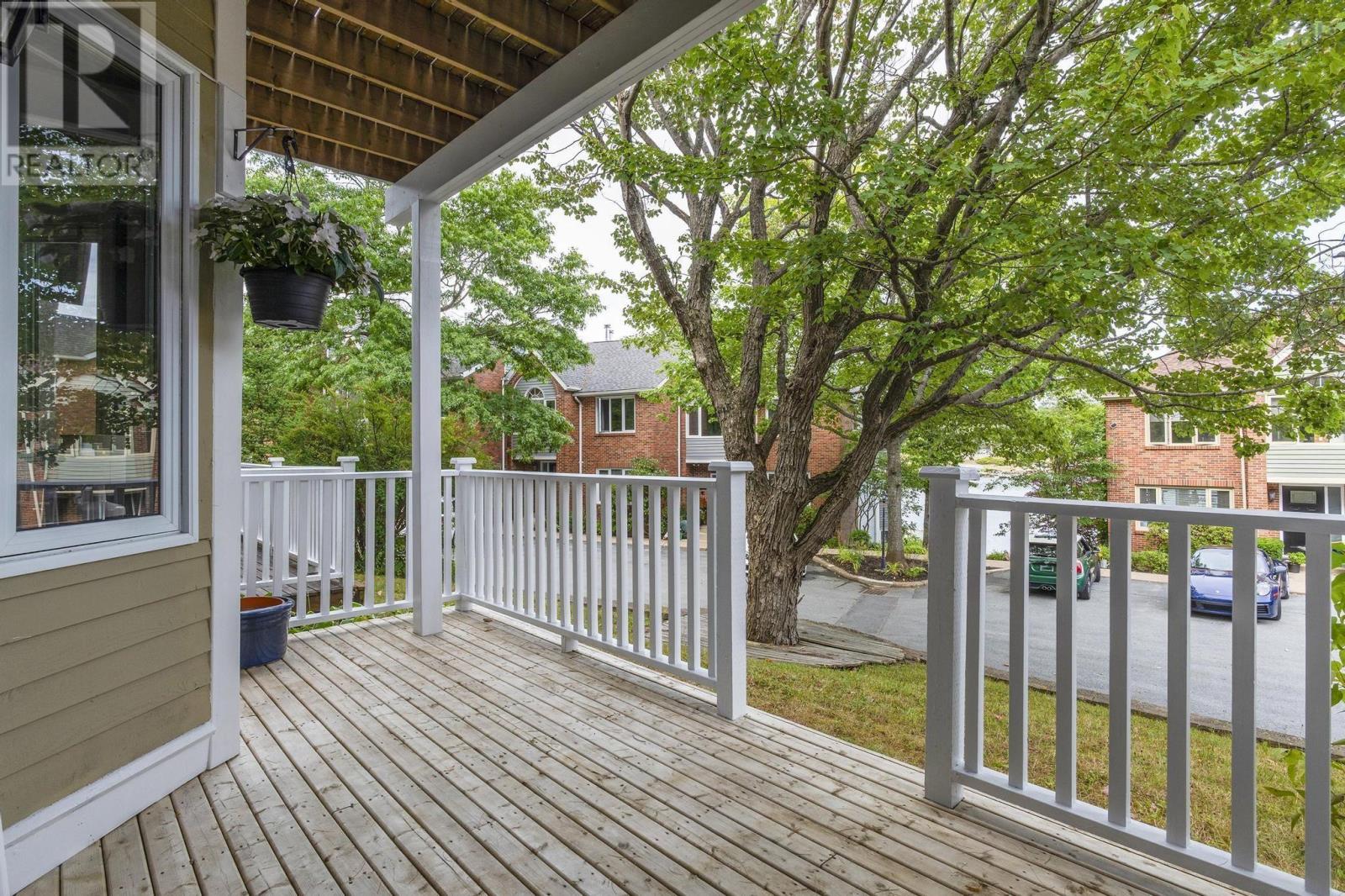 107 Anchor Drive, Halifax, Nova Scotia  B3N 3B9 - Photo 41 - 202528814