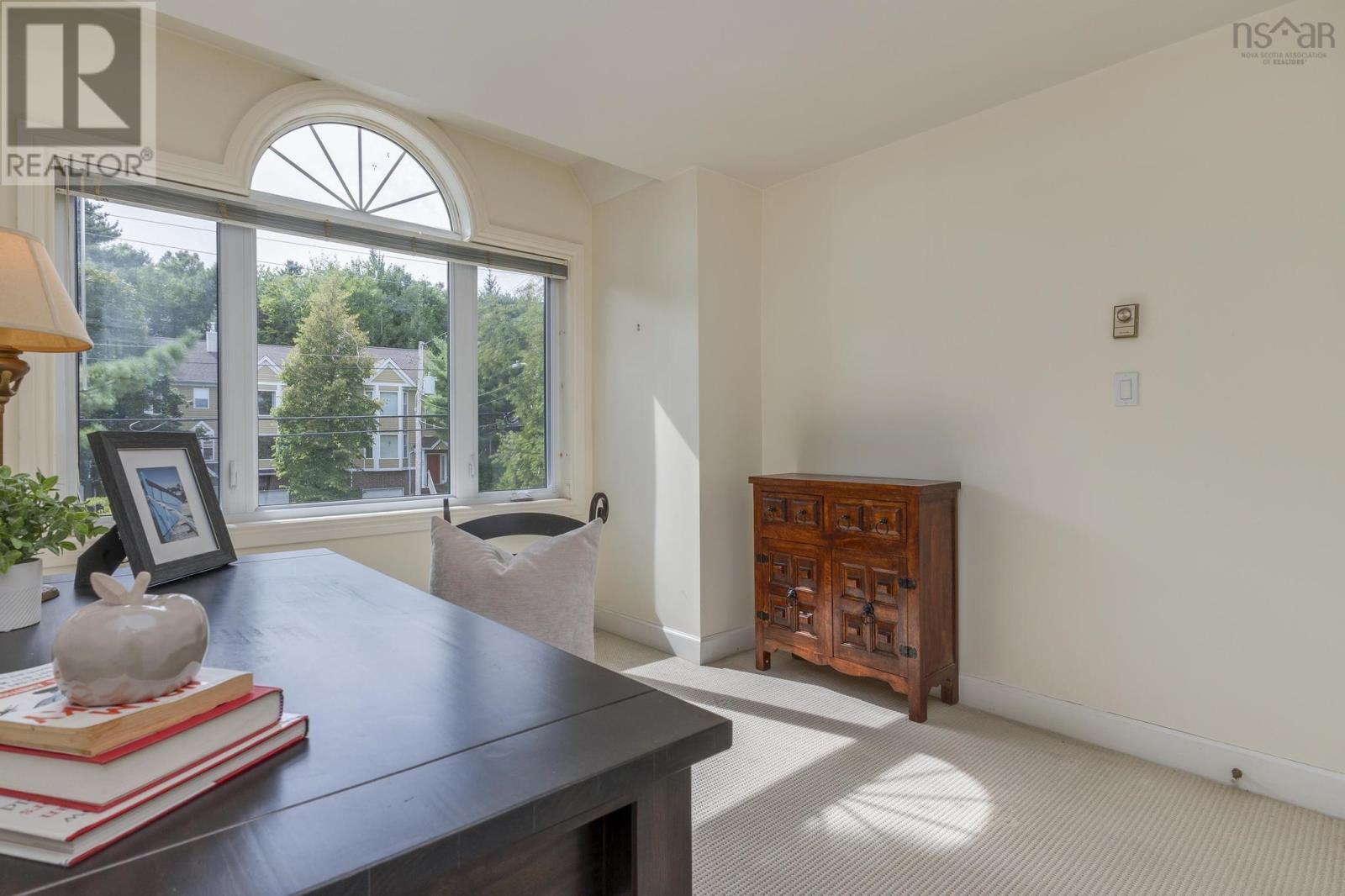 107 Anchor Drive, Halifax, Nova Scotia  B3N 3B9 - Photo 35 - 202528814