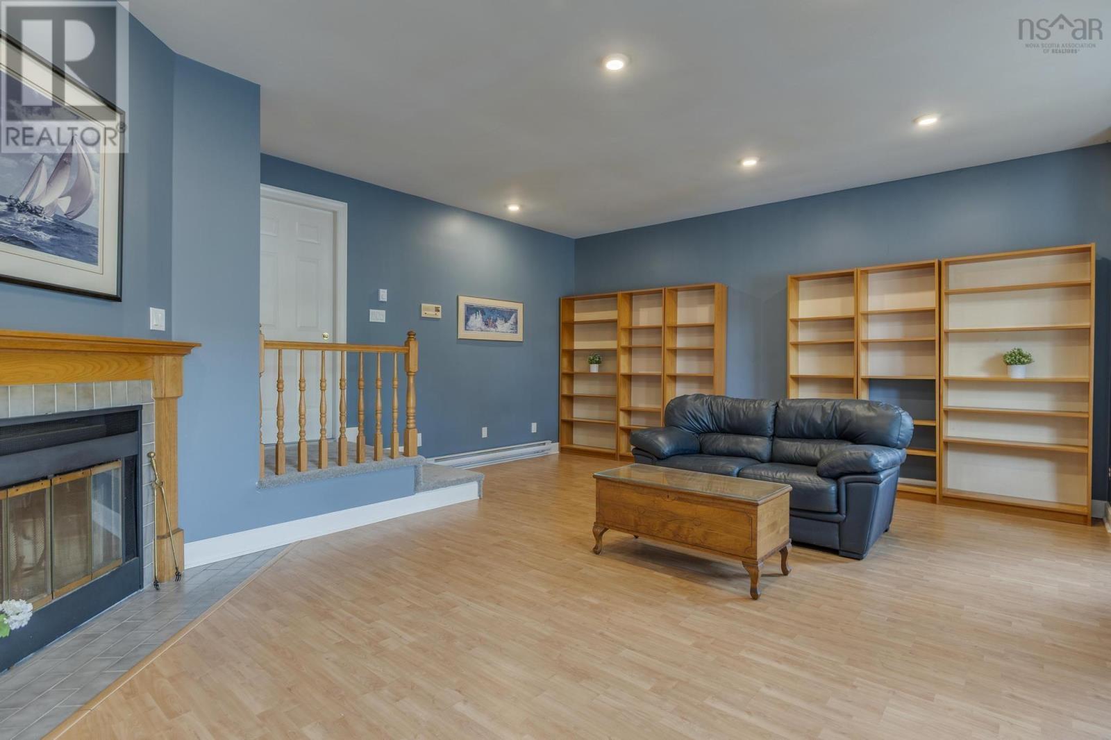 107 Anchor Drive, Halifax, Nova Scotia  B3N 3B9 - Photo 39 - 202528814