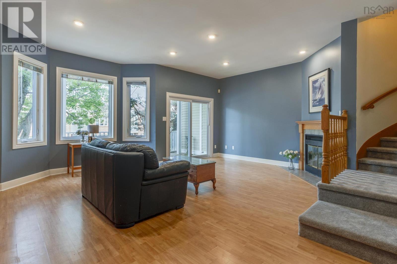 107 Anchor Drive, Halifax, Nova Scotia  B3N 3B9 - Photo 37 - 202528814