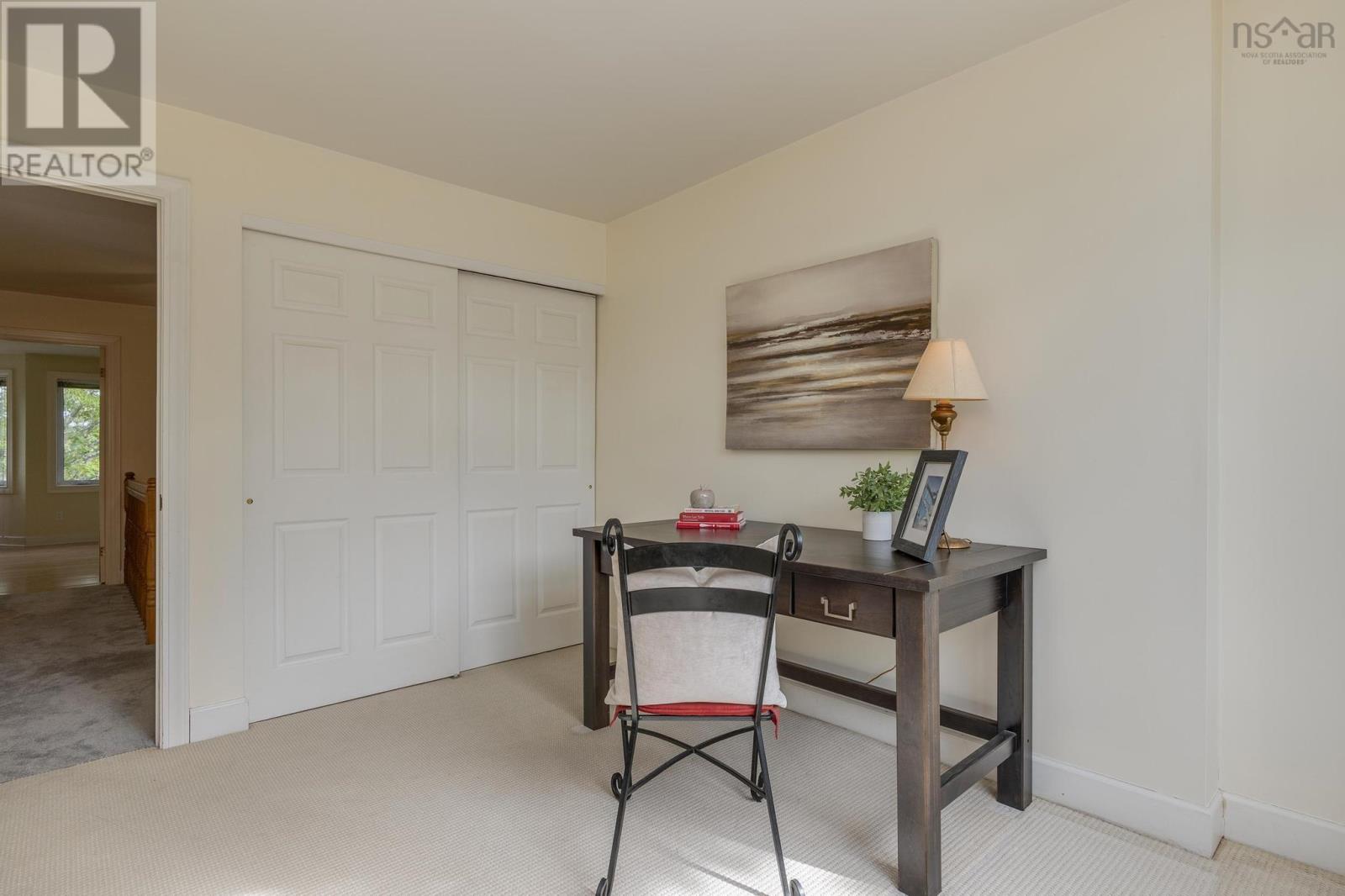 107 Anchor Drive, Halifax, Nova Scotia  B3N 3B9 - Photo 36 - 202528814