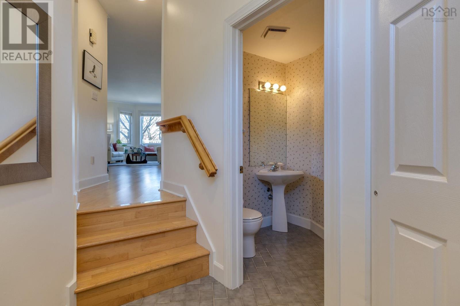 107 Anchor Drive, Halifax, Nova Scotia  B3N 3B9 - Photo 6 - 202528814