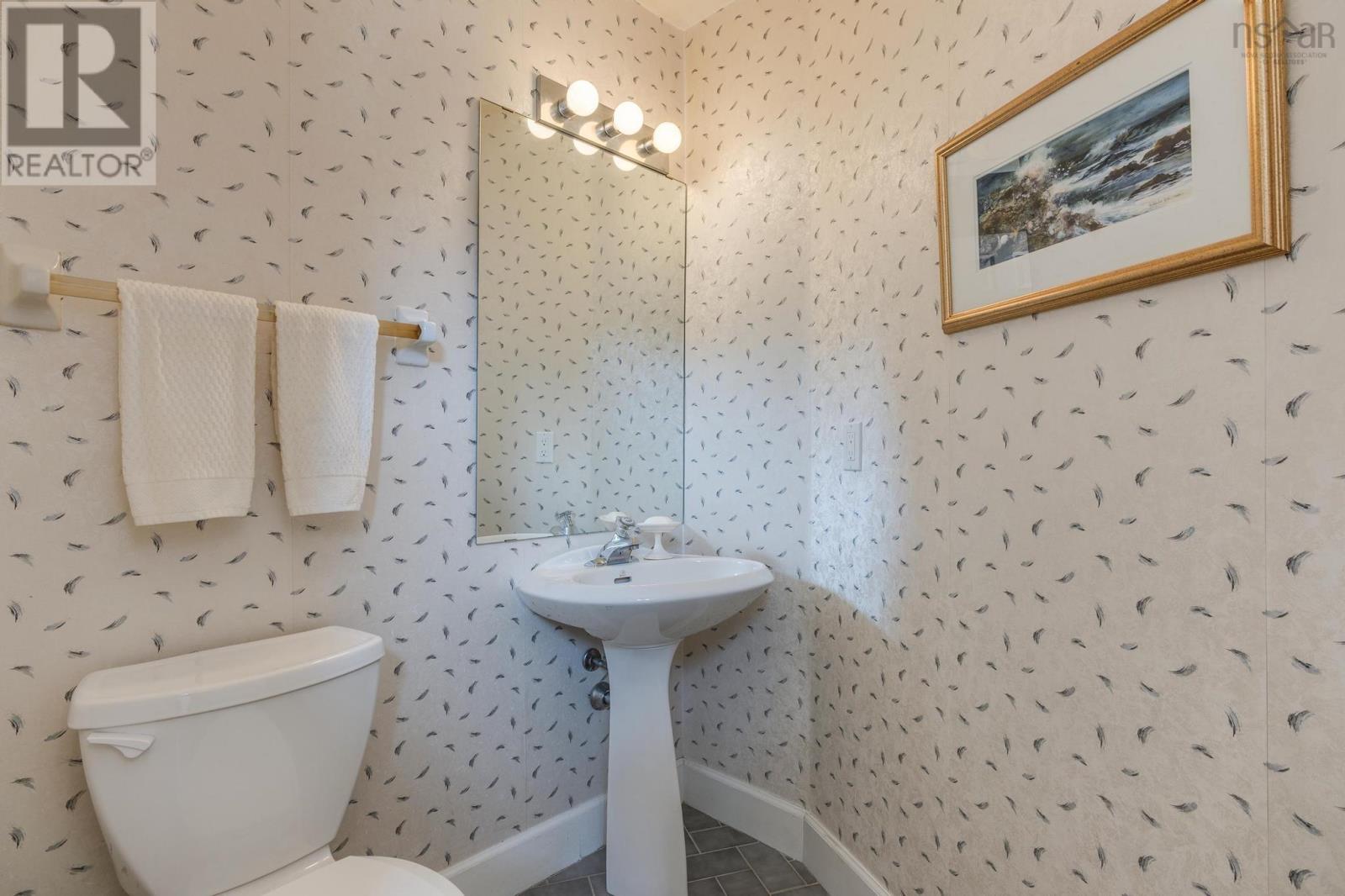 107 Anchor Drive, Halifax, Nova Scotia  B3N 3B9 - Photo 7 - 202528814