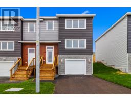 50 Trenton Drive, Paradise, Ca