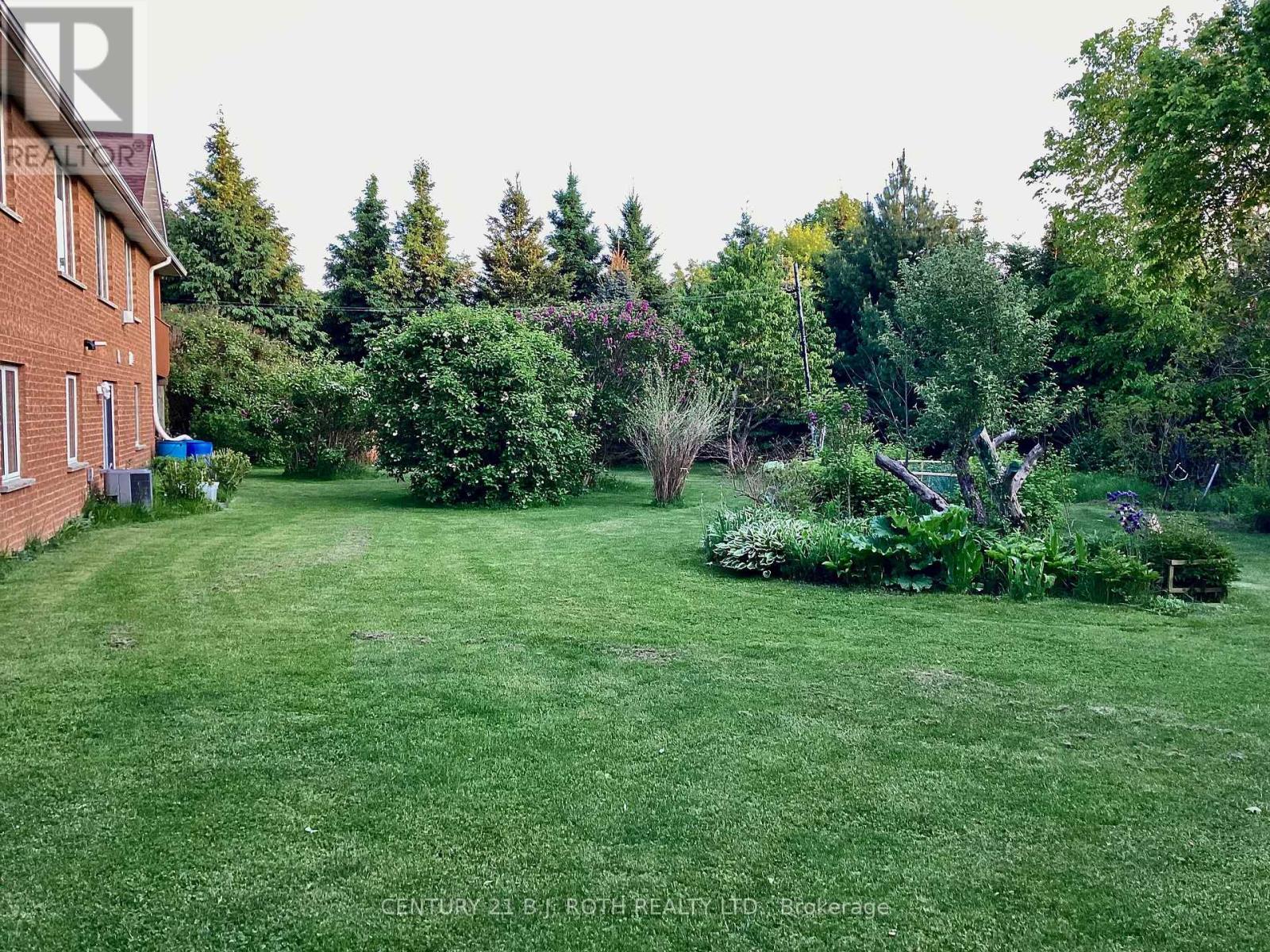 30 Tecumseth Heights Drive, New Tecumseth, Ontario  L0G 1W0 - Photo 47 - N12572046