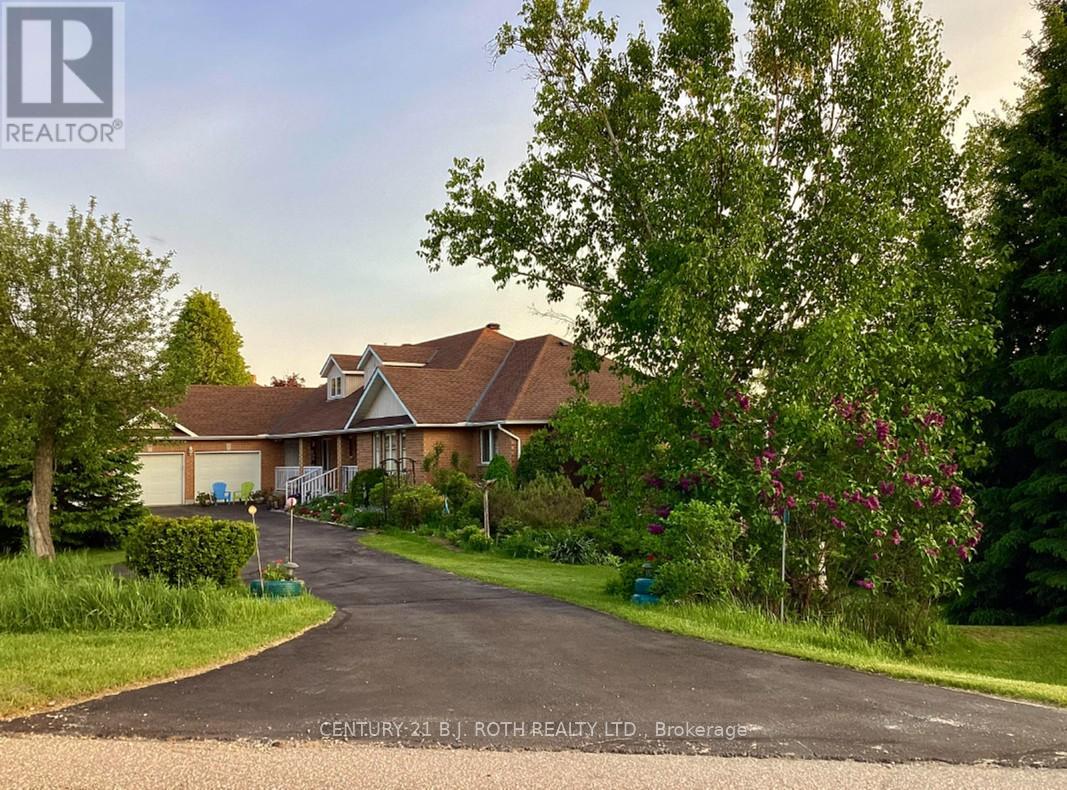 30 Tecumseth Heights Drive, New Tecumseth, Ontario  L0G 1W0 - Photo 42 - N12572046