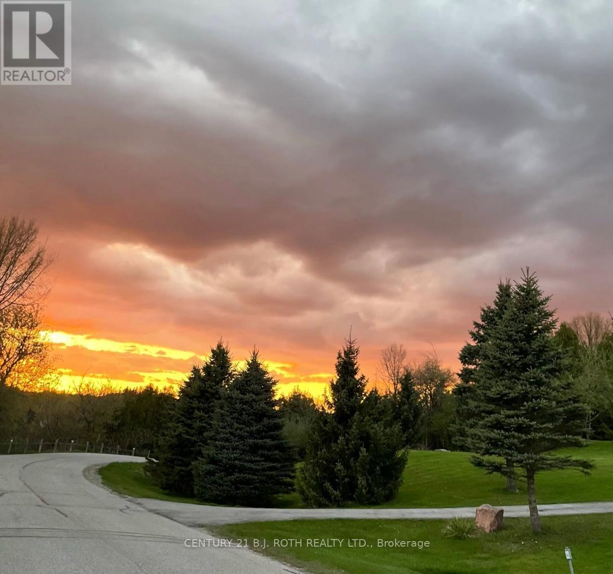 30 Tecumseth Heights Drive, New Tecumseth, Ontario  L0G 1W0 - Photo 43 - N12572046