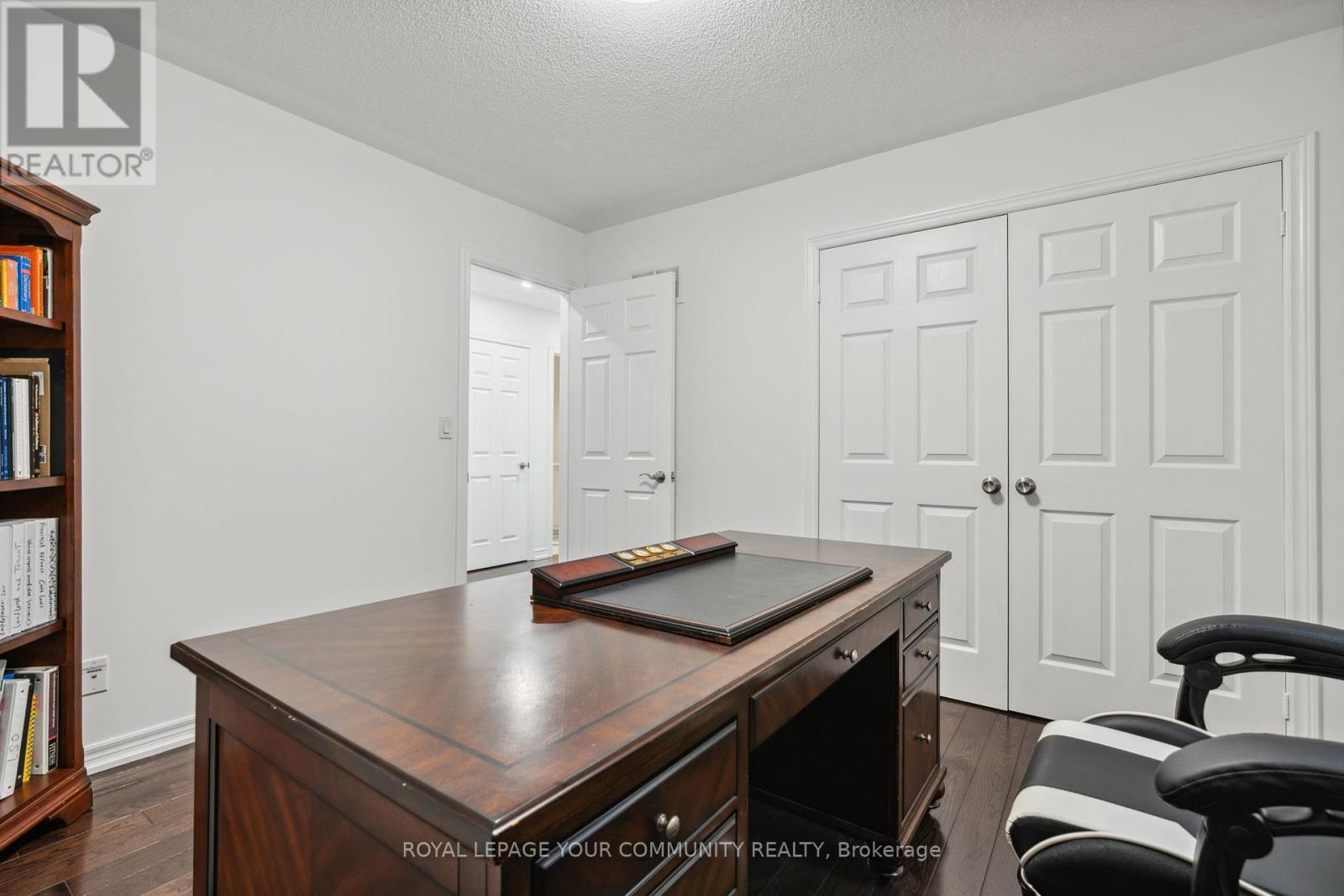 26 Ivy Jay Crescent, Aurora, Ontario  L4G 0E6 - Photo 34 - N12589488