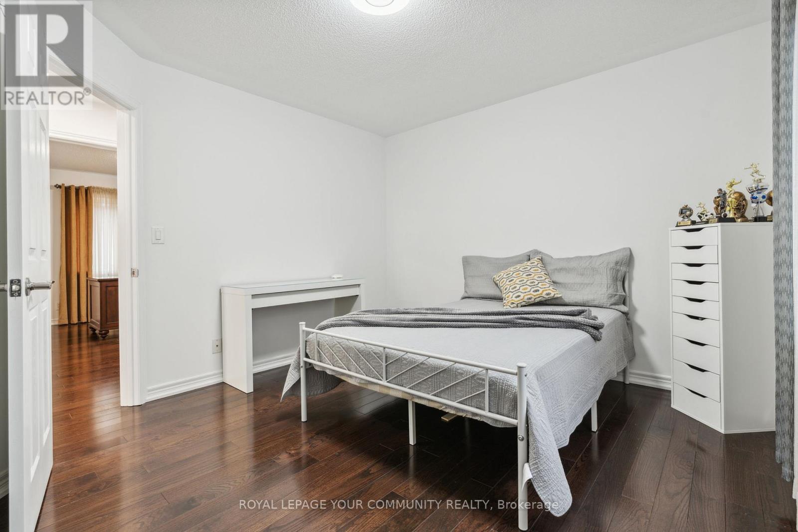 26 Ivy Jay Crescent, Aurora, Ontario  L4G 0E6 - Photo 32 - N12589488