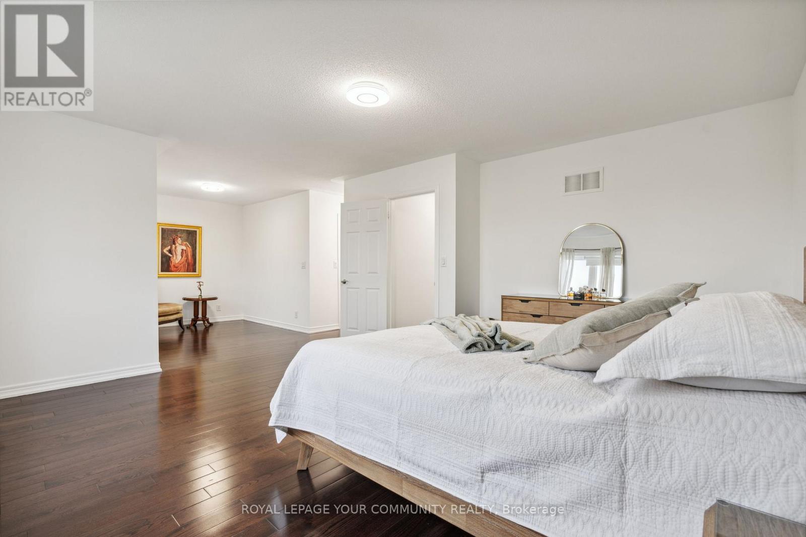 26 Ivy Jay Crescent, Aurora, Ontario  L4G 0E6 - Photo 26 - N12589488