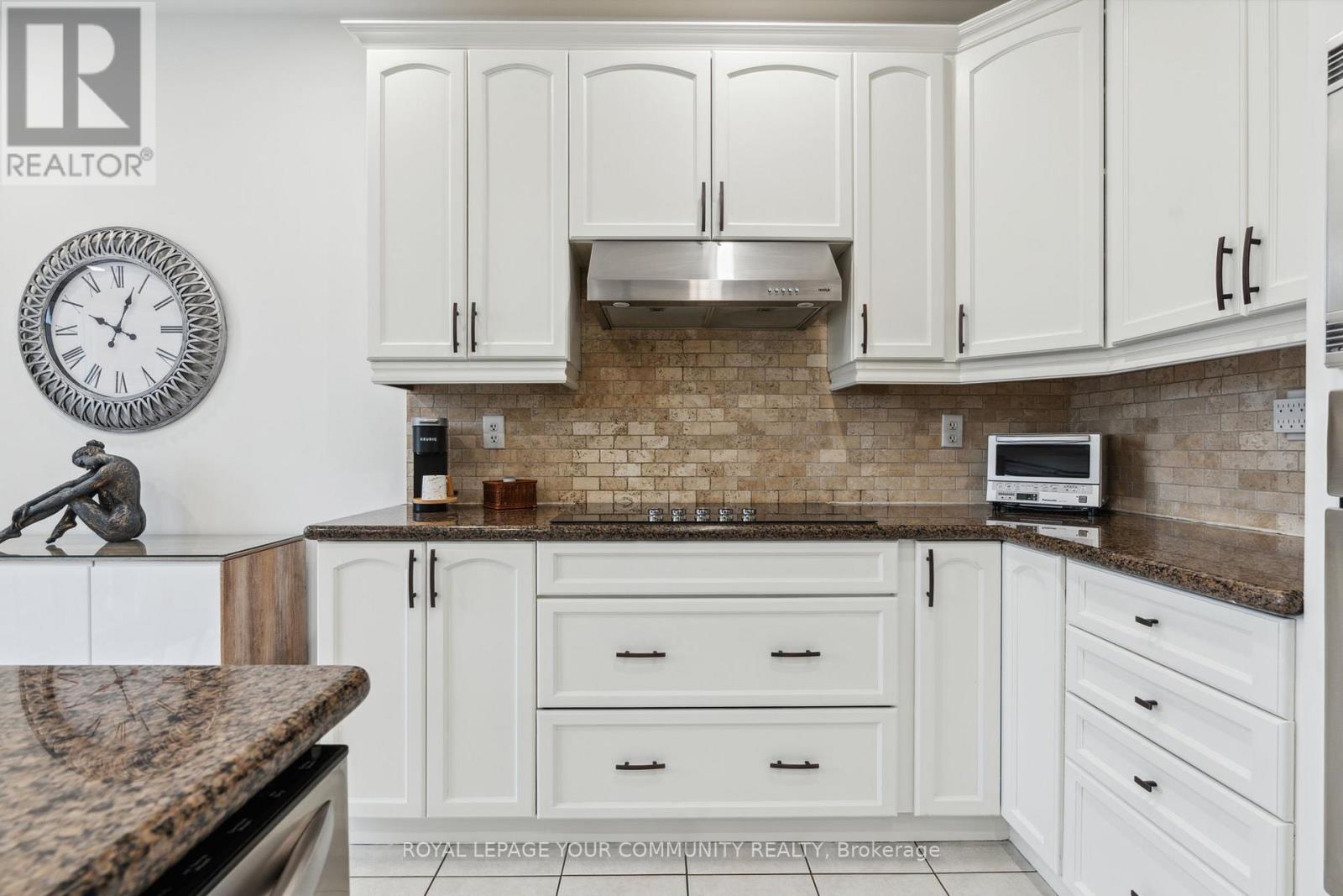 26 Ivy Jay Crescent, Aurora, Ontario  L4G 0E6 - Photo 24 - N12589488