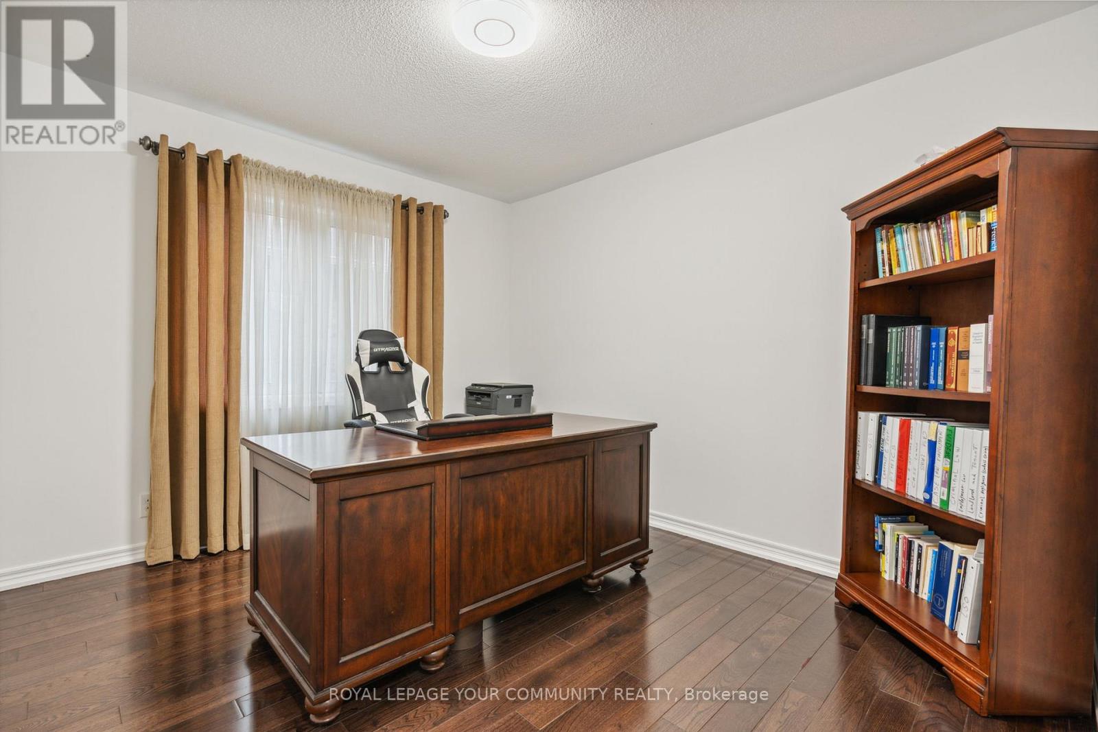 26 Ivy Jay Crescent, Aurora, Ontario  L4G 0E6 - Photo 33 - N12589488