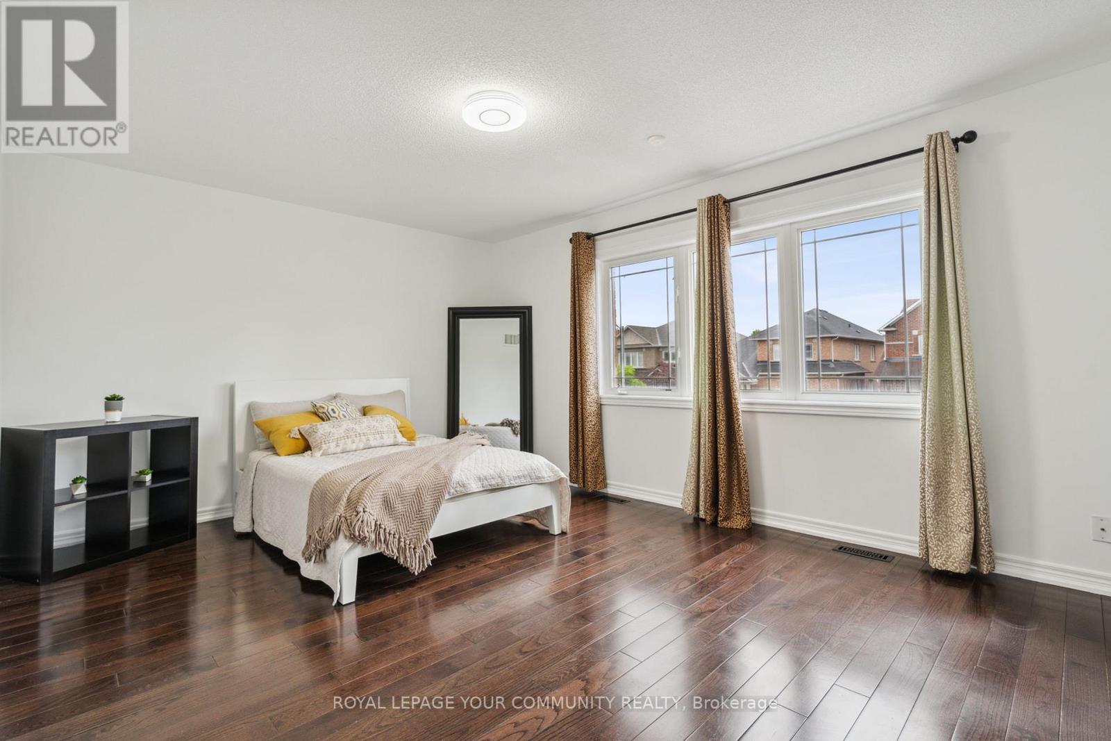 26 Ivy Jay Crescent, Aurora, Ontario  L4G 0E6 - Photo 35 - N12589488