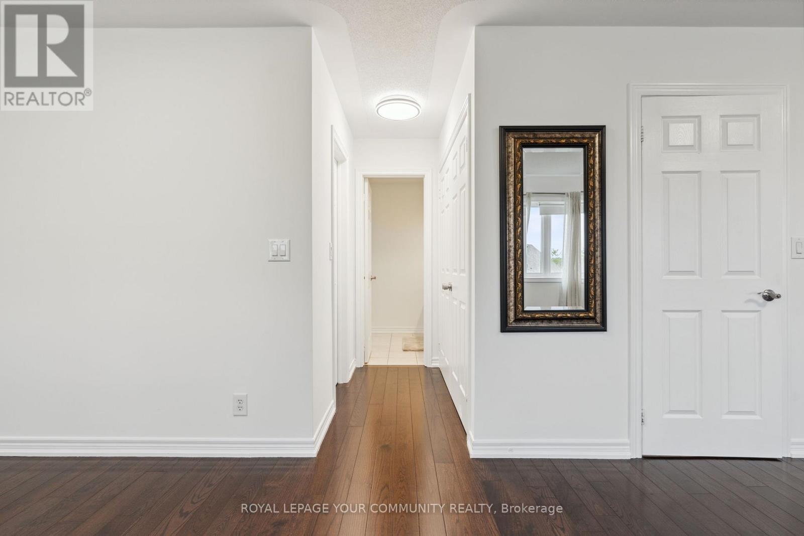 26 Ivy Jay Crescent, Aurora, Ontario  L4G 0E6 - Photo 30 - N12589488