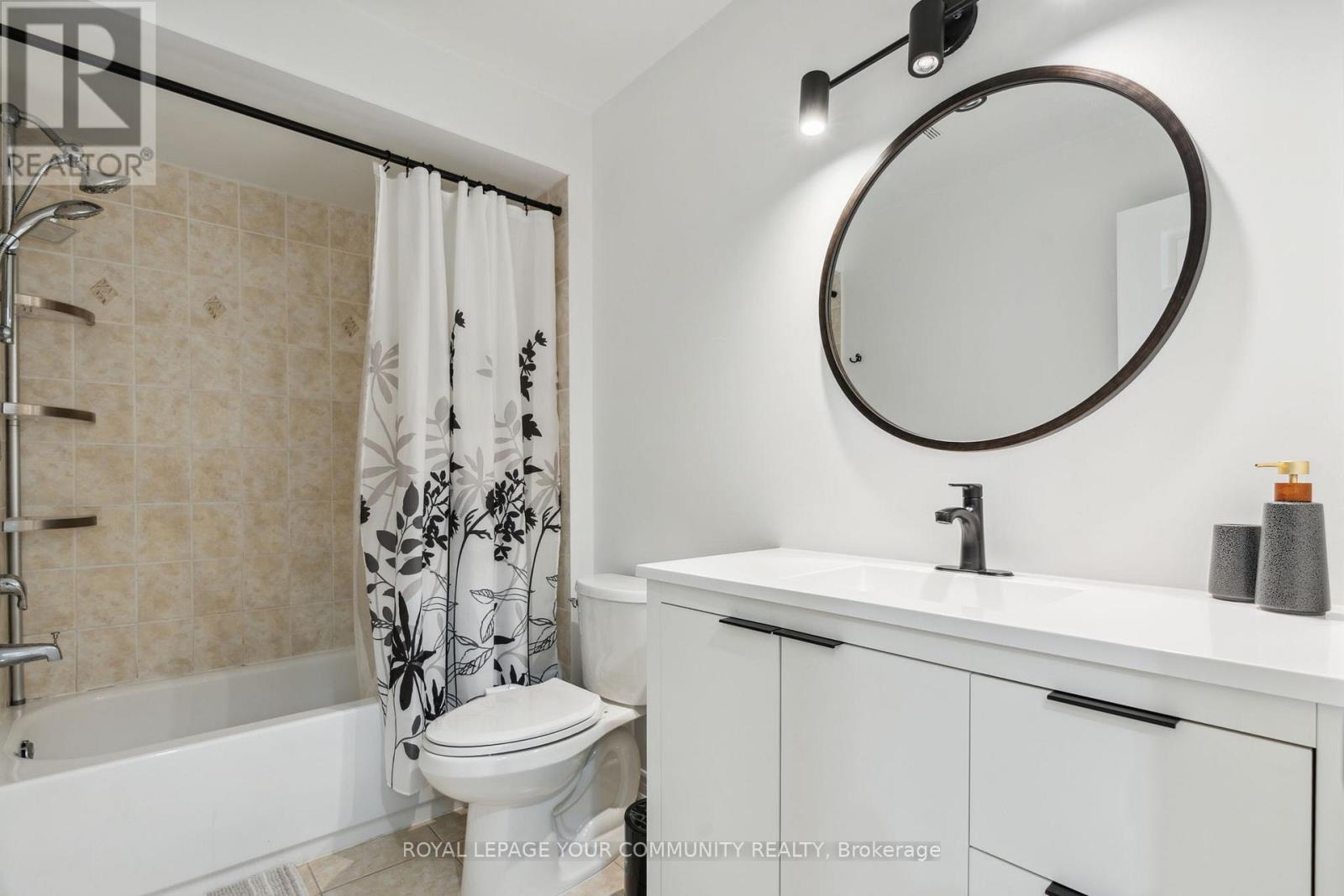 26 Ivy Jay Crescent, Aurora, Ontario  L4G 0E6 - Photo 31 - N12589488