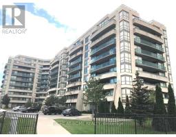 221 - 75 Norman Bethune Avenue, Richmond Hill (Beaver Creek Business Park), Ca