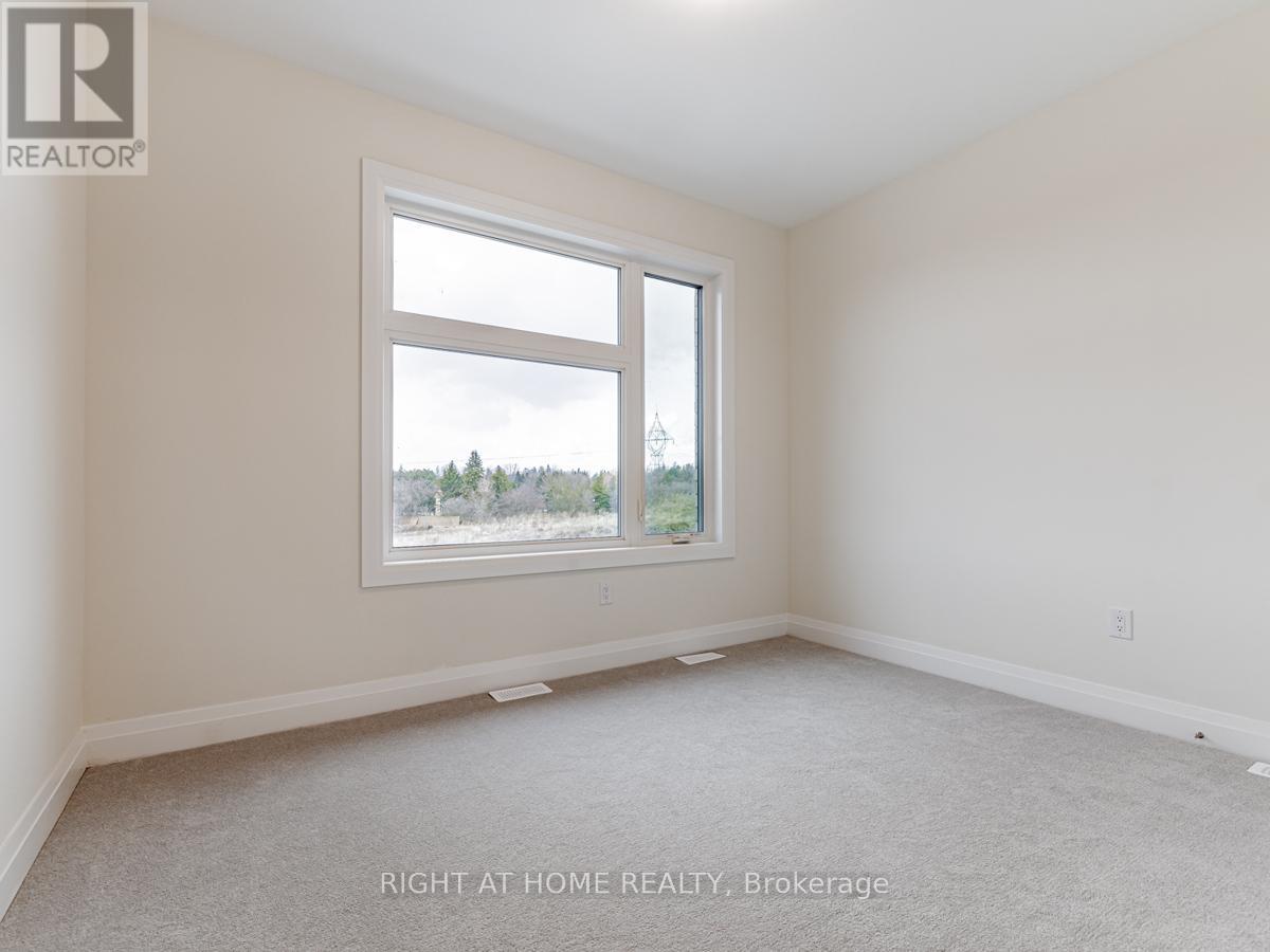 225 Beaverbrae Drive, Markham, Ontario  L6C 3K5 - Photo 18 - N12589882