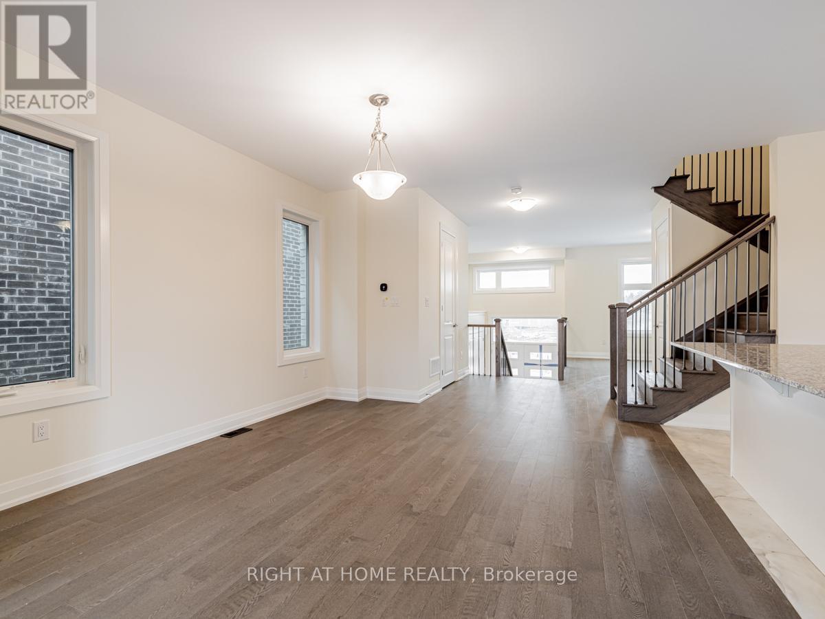 225 Beaverbrae Drive, Markham, Ontario  L6C 3K5 - Photo 5 - N12589882