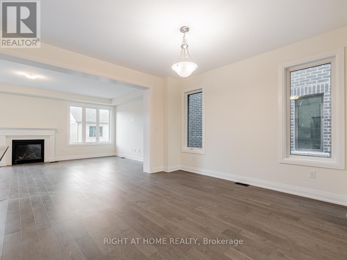 225 Beaverbrae Drive, Markham, Ontario  L6C 3K5 - Photo 6 - N12589882