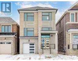 225 Beaverbrae Drive, Markham (Victoria Square), Ca