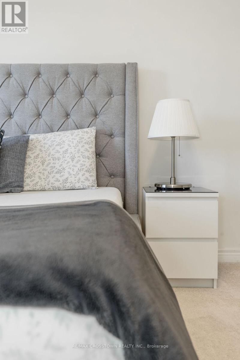 49 Greenwood Drive, Essa, Ontario  L3W 0N5 - Photo 27 - N12589886