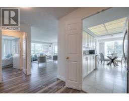 304 - 7825 BAYVIEW AVENUE, Markham, Ontario