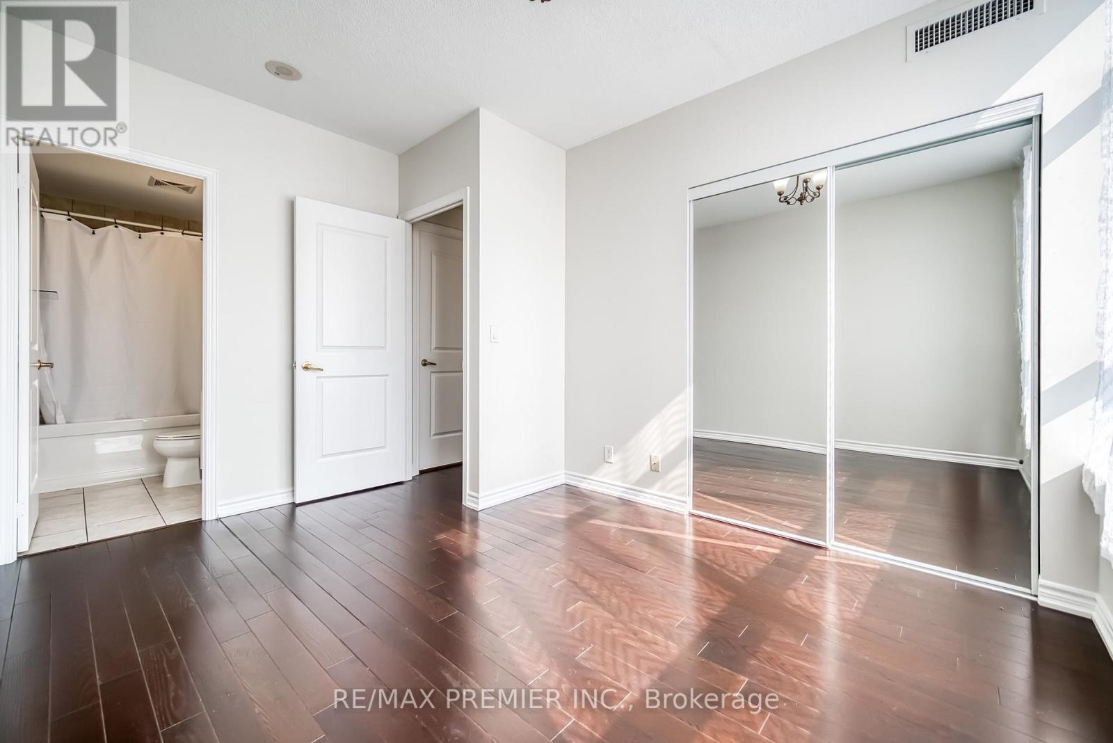 614 - 9225 Jane Street, Vaughan, Ontario  L6A 0J7 - Photo 22 - N12589892