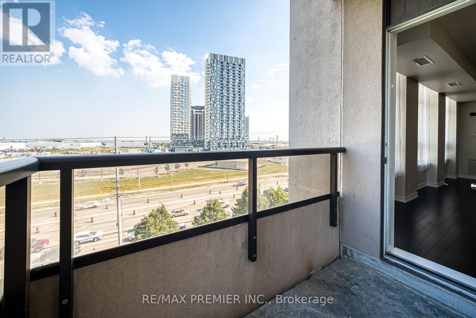 614 - 9225 Jane Street, Vaughan, Ontario  L6A 0J7 - Photo 26 - N12589892