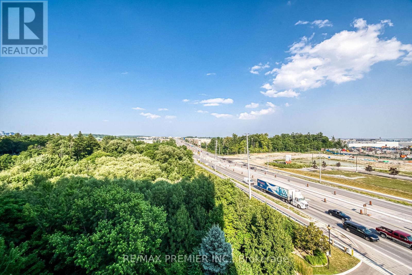 614 - 9225 Jane Street, Vaughan, Ontario  L6A 0J7 - Photo 27 - N12589892