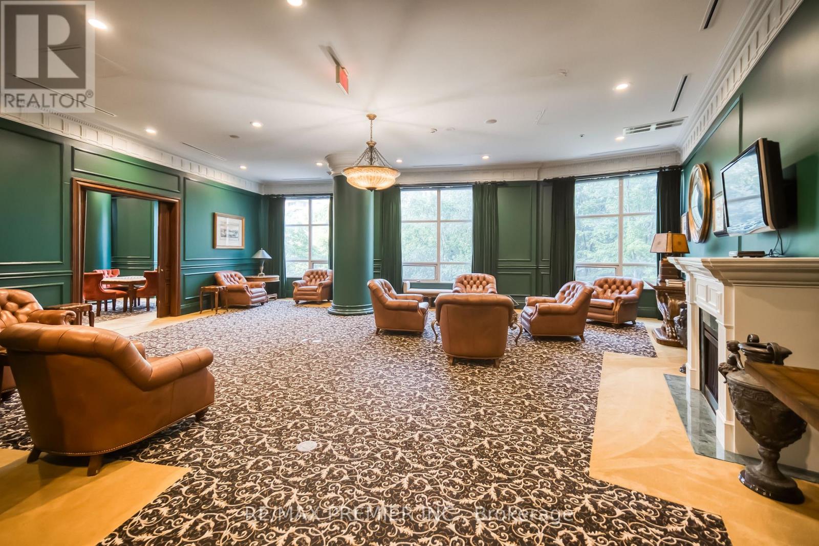 614 - 9225 Jane Street, Vaughan, Ontario  L6A 0J7 - Photo 28 - N12589892