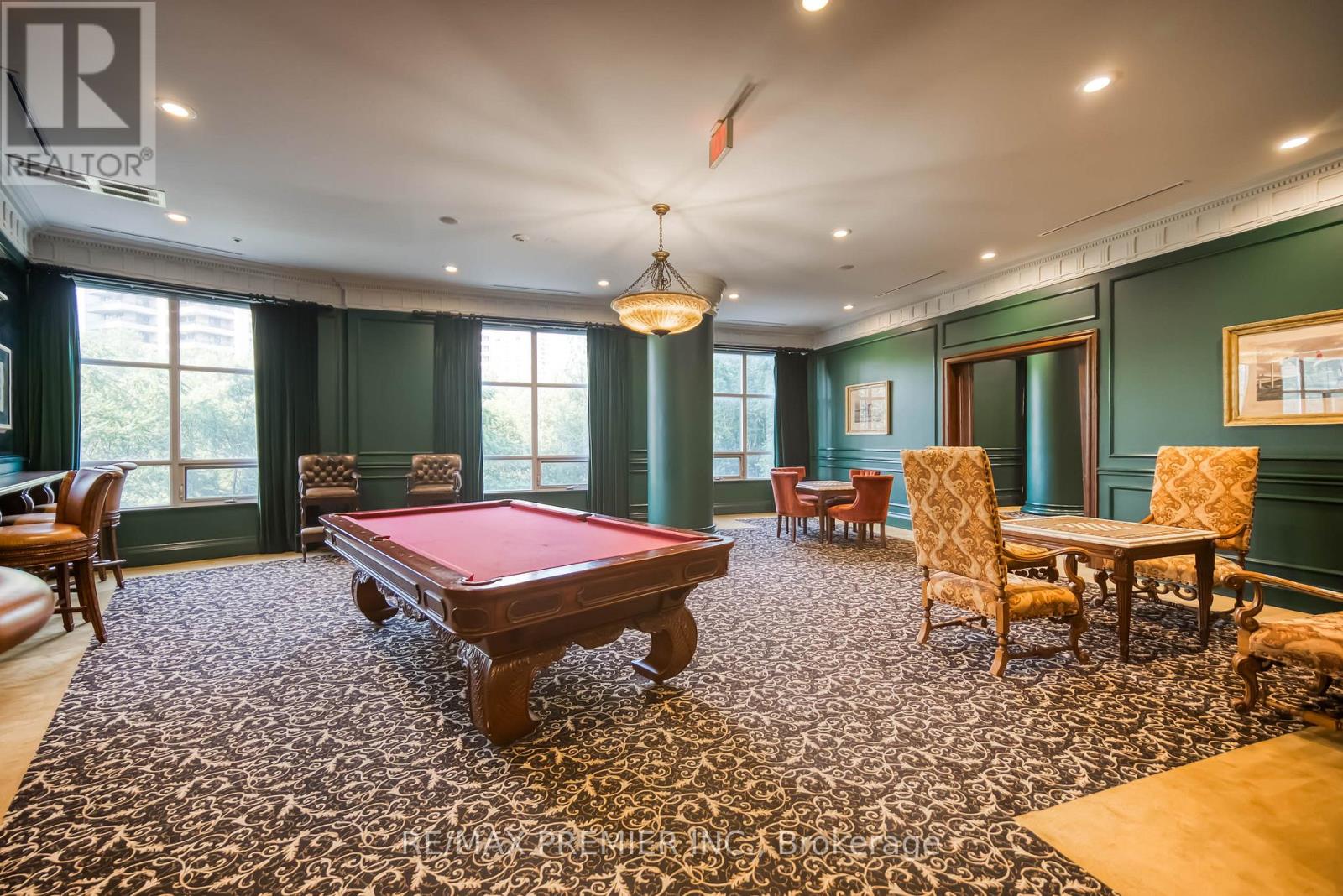 614 - 9225 Jane Street, Vaughan, Ontario  L6A 0J7 - Photo 29 - N12589892