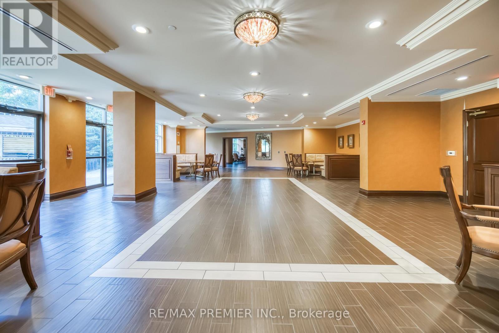 614 - 9225 Jane Street, Vaughan, Ontario  L6A 0J7 - Photo 30 - N12589892