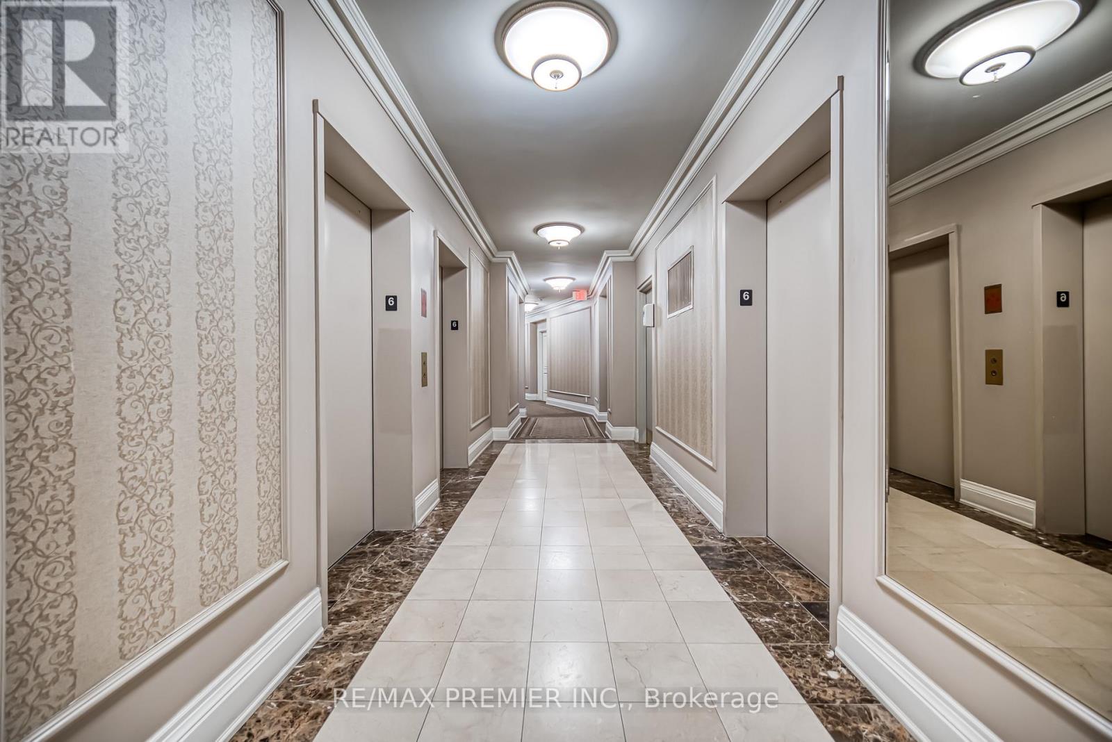 614 - 9225 Jane Street, Vaughan, Ontario  L6A 0J7 - Photo 5 - N12589892