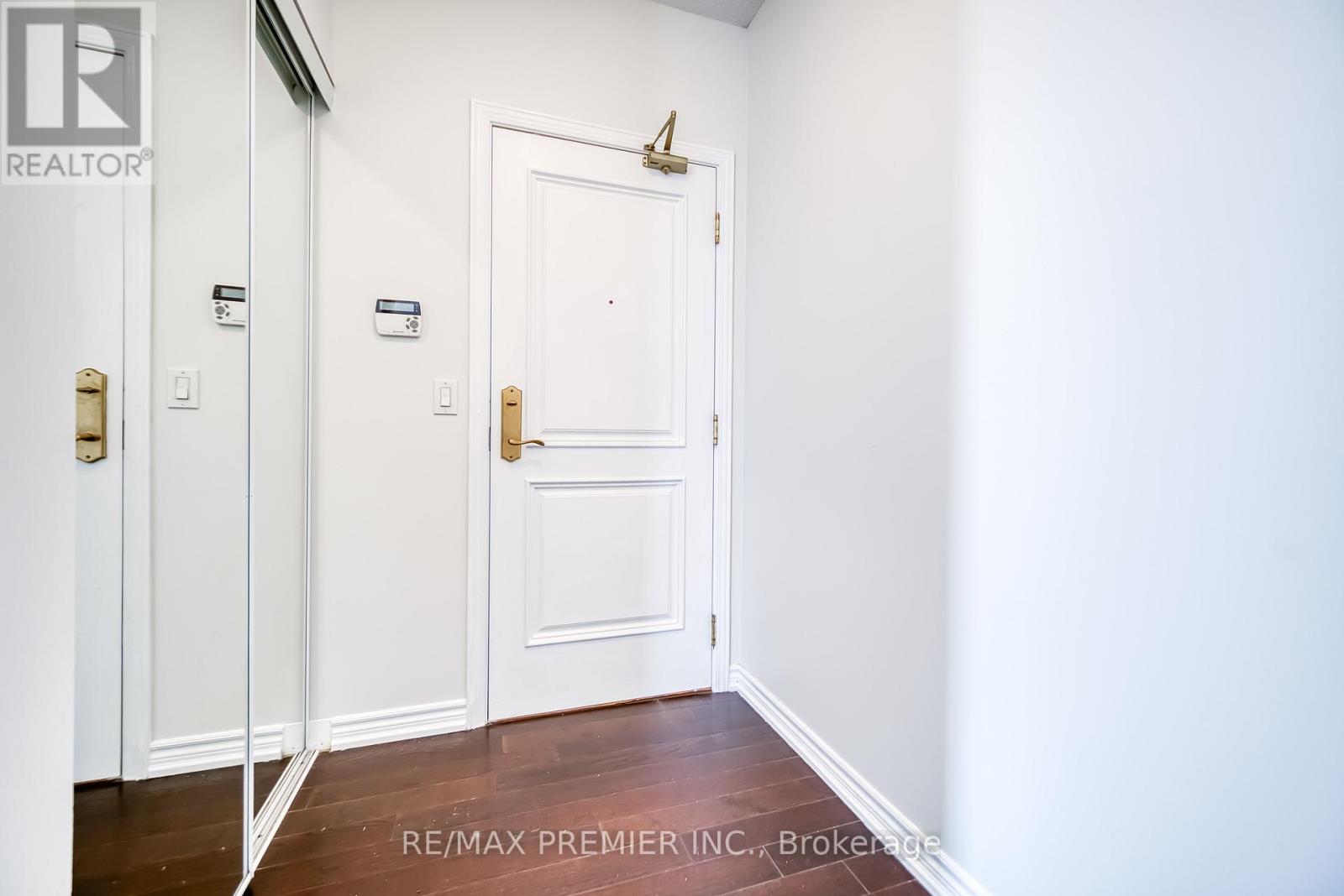 614 - 9225 Jane Street, Vaughan, Ontario  L6A 0J7 - Photo 7 - N12589892